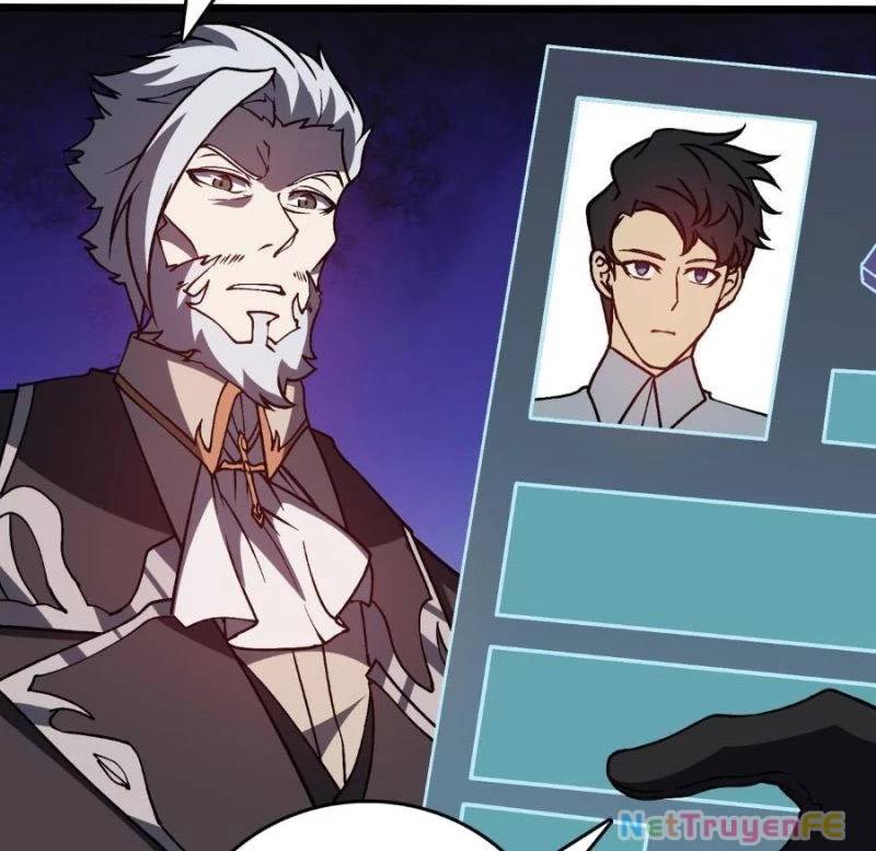 Bắt Đầu Kế Nhiệm Boss Hắc Long, Ta Vô Địch Chapter 16 - Trang 2