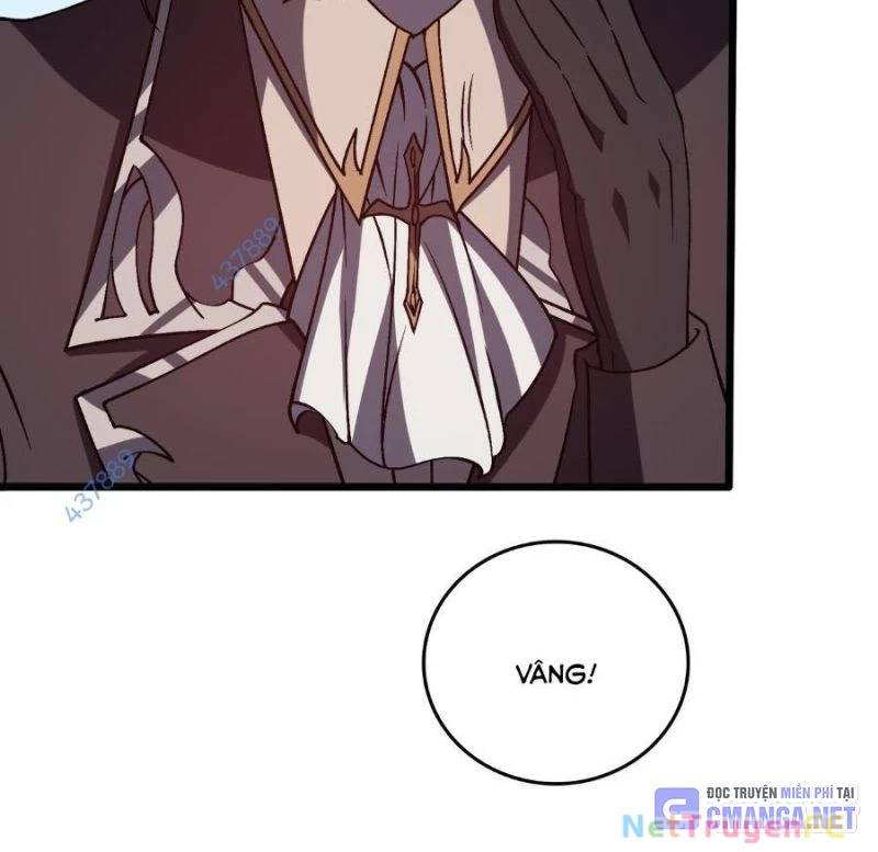 Bắt Đầu Kế Nhiệm Boss Hắc Long, Ta Vô Địch Chapter 16 - Trang 2