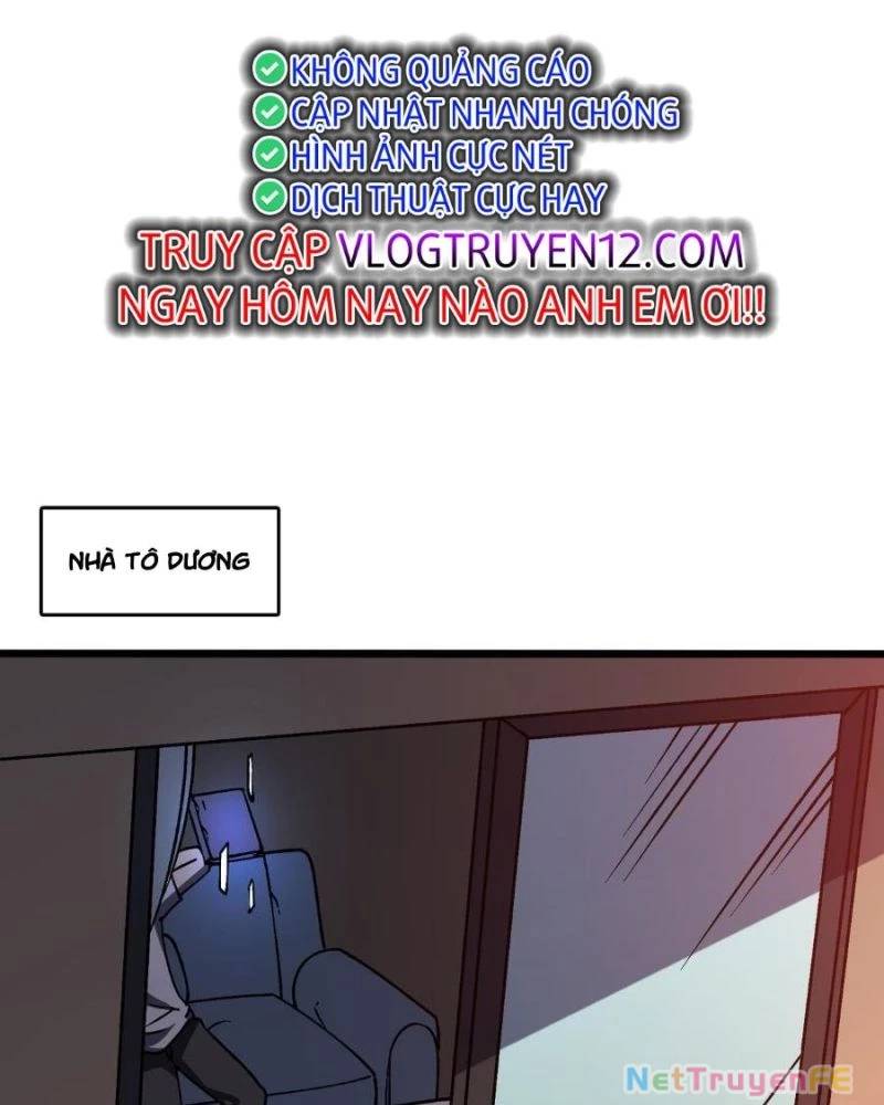 Bắt Đầu Kế Nhiệm Boss Hắc Long, Ta Vô Địch Chapter 16 - Trang 2