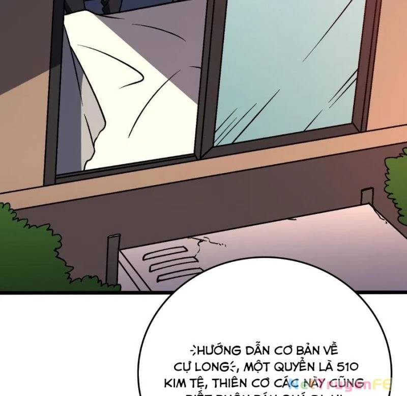 Bắt Đầu Kế Nhiệm Boss Hắc Long, Ta Vô Địch Chapter 16 - Trang 2