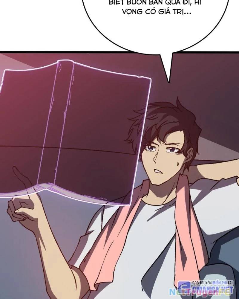 Bắt Đầu Kế Nhiệm Boss Hắc Long, Ta Vô Địch Chapter 16 - Trang 2