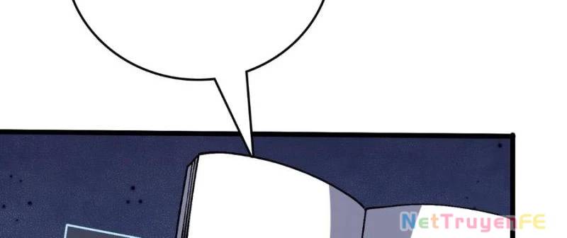 Bắt Đầu Kế Nhiệm Boss Hắc Long, Ta Vô Địch Chapter 16 - Trang 2