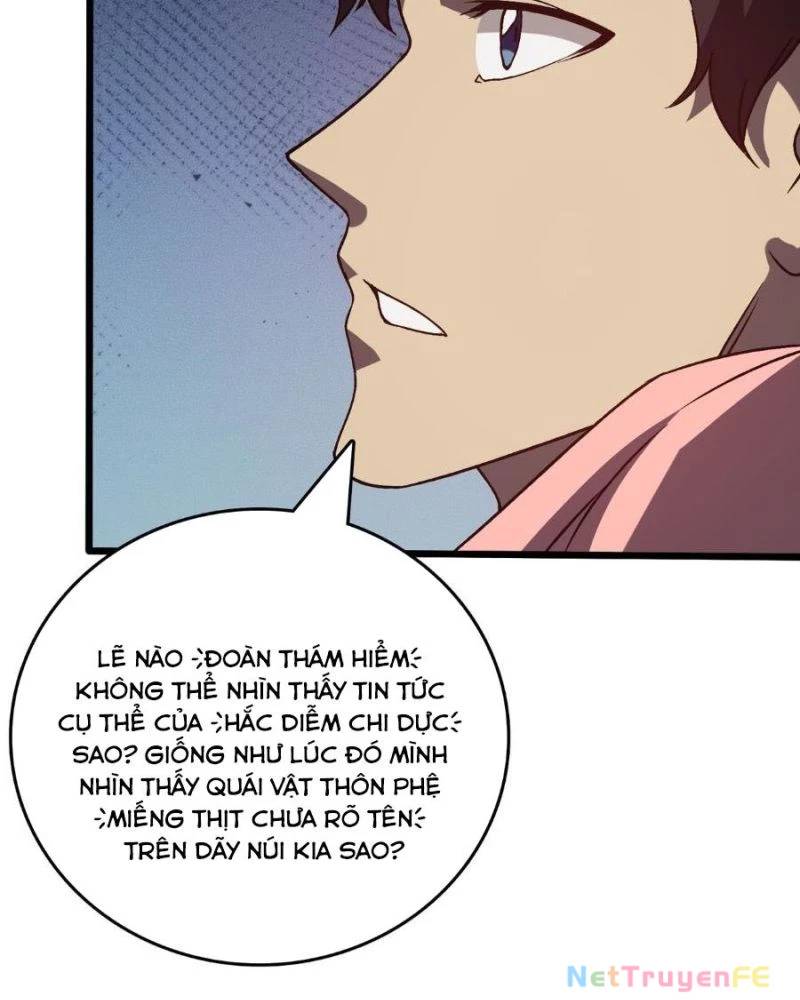 Bắt Đầu Kế Nhiệm Boss Hắc Long, Ta Vô Địch Chapter 16 - Trang 2