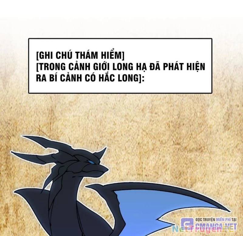 Bắt Đầu Kế Nhiệm Boss Hắc Long, Ta Vô Địch Chapter 16 - Trang 2
