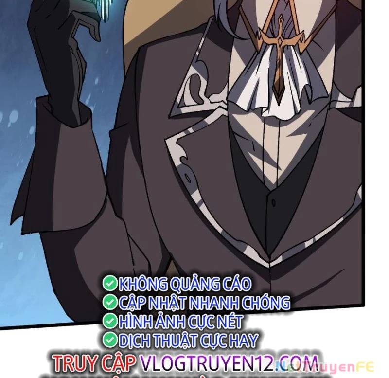 Bắt Đầu Kế Nhiệm Boss Hắc Long, Ta Vô Địch Chapter 16 - Trang 2