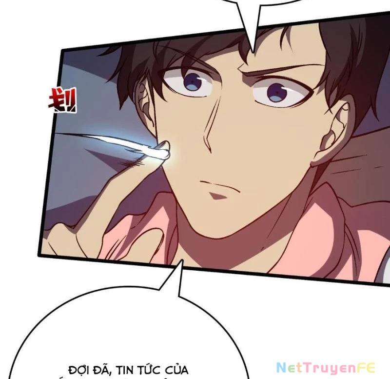 Bắt Đầu Kế Nhiệm Boss Hắc Long, Ta Vô Địch Chapter 16 - Trang 2