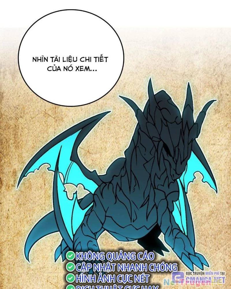 Bắt Đầu Kế Nhiệm Boss Hắc Long, Ta Vô Địch Chapter 16 - Trang 2