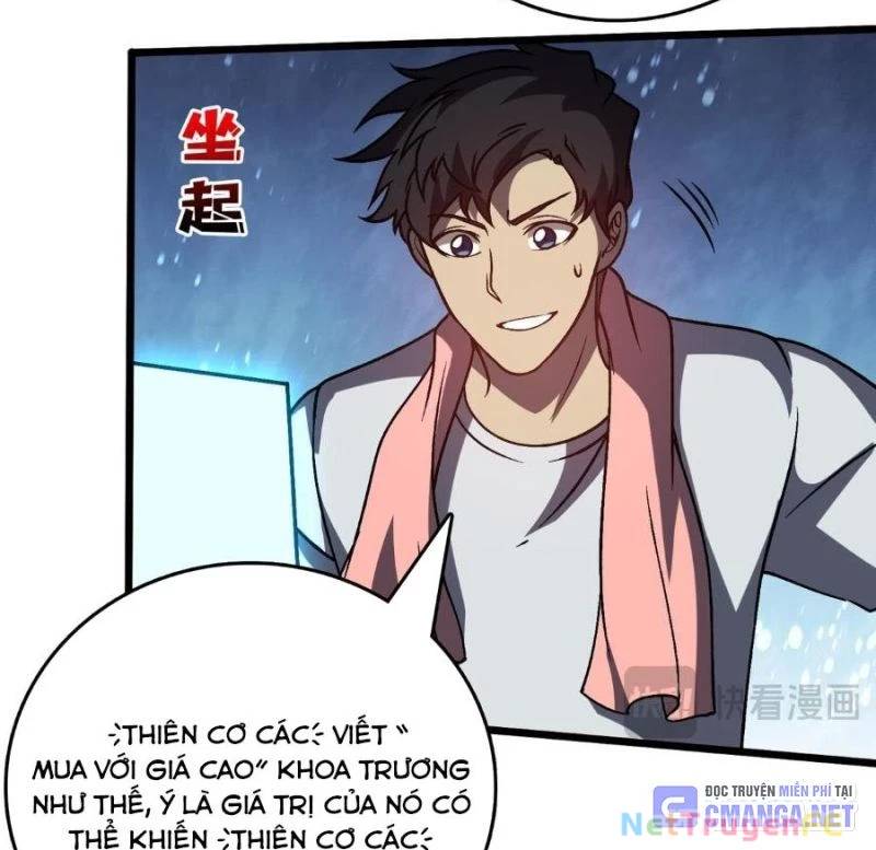 Bắt Đầu Kế Nhiệm Boss Hắc Long, Ta Vô Địch Chapter 16 - Trang 2