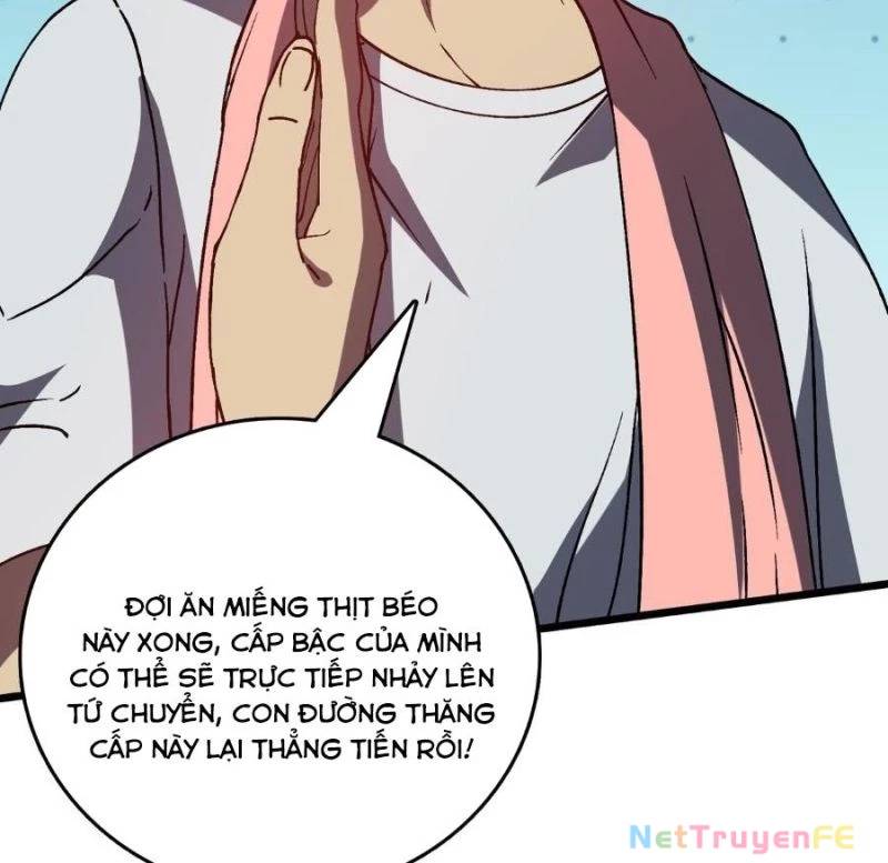 Bắt Đầu Kế Nhiệm Boss Hắc Long, Ta Vô Địch Chapter 16 - Trang 2