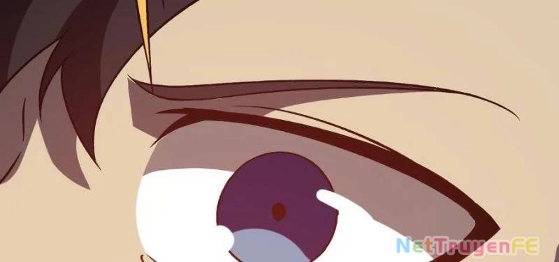 Bắt Đầu Kế Nhiệm Boss Hắc Long, Ta Vô Địch Chapter 16 - Trang 2