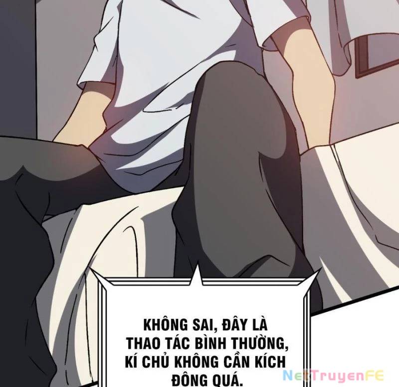 Bắt Đầu Kế Nhiệm Boss Hắc Long, Ta Vô Địch Chapter 16 - Trang 2