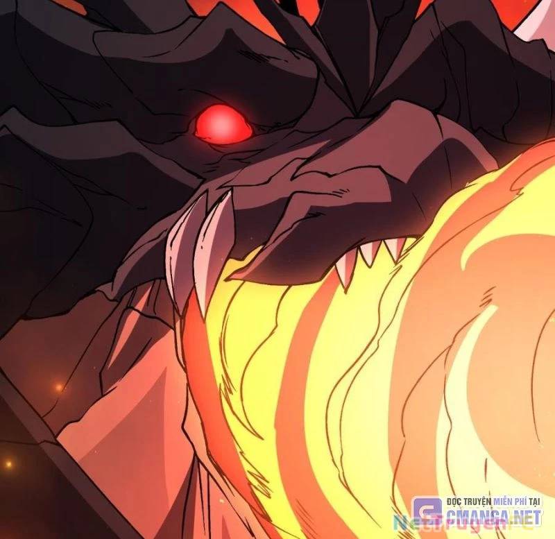 Bắt Đầu Kế Nhiệm Boss Hắc Long, Ta Vô Địch Chapter 16 - Trang 2