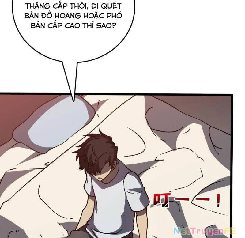 Bắt Đầu Kế Nhiệm Boss Hắc Long, Ta Vô Địch Chapter 16 - Trang 2