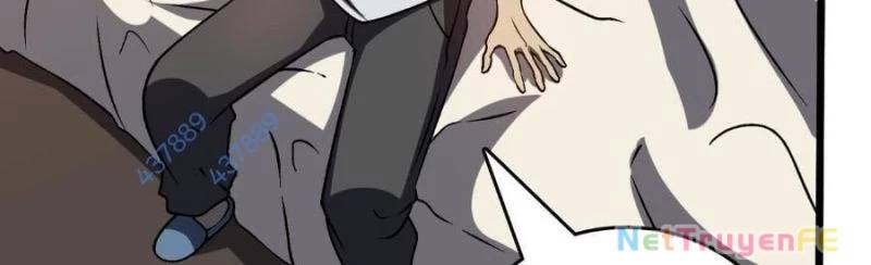 Bắt Đầu Kế Nhiệm Boss Hắc Long, Ta Vô Địch Chapter 16 - Trang 2