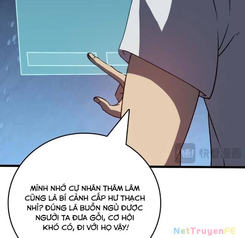 Bắt Đầu Kế Nhiệm Boss Hắc Long, Ta Vô Địch Chapter 16 - Trang 2