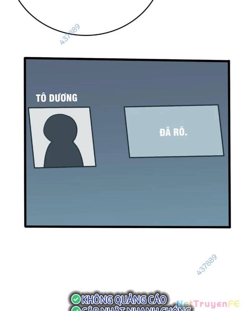 Bắt Đầu Kế Nhiệm Boss Hắc Long, Ta Vô Địch Chapter 16 - Trang 2