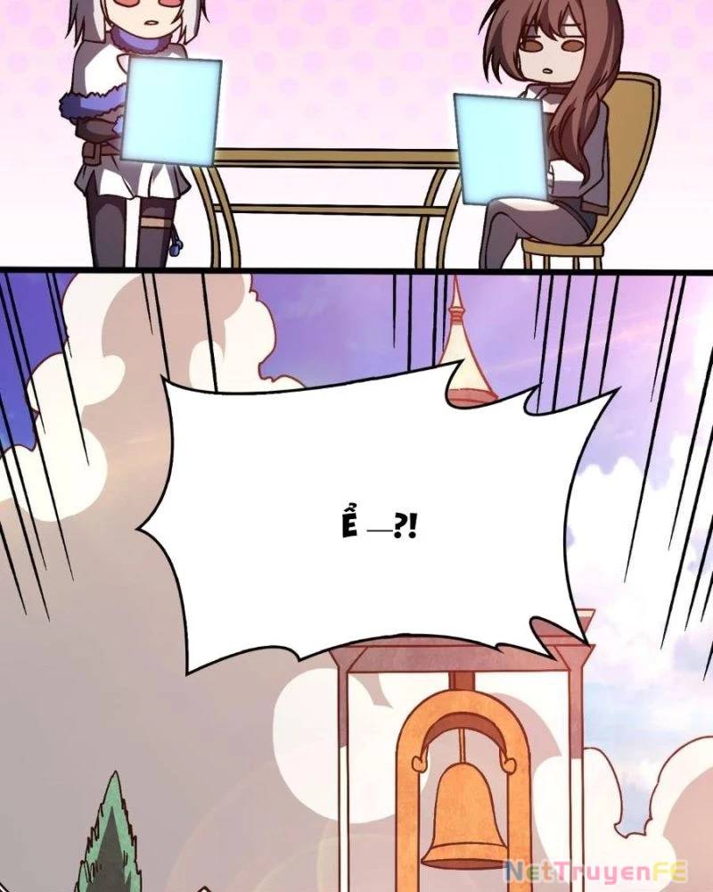 Bắt Đầu Kế Nhiệm Boss Hắc Long, Ta Vô Địch Chapter 16 - Trang 2