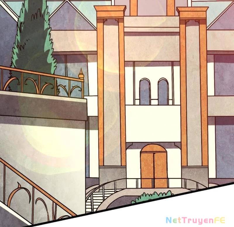 Bắt Đầu Kế Nhiệm Boss Hắc Long, Ta Vô Địch Chapter 16 - Trang 2