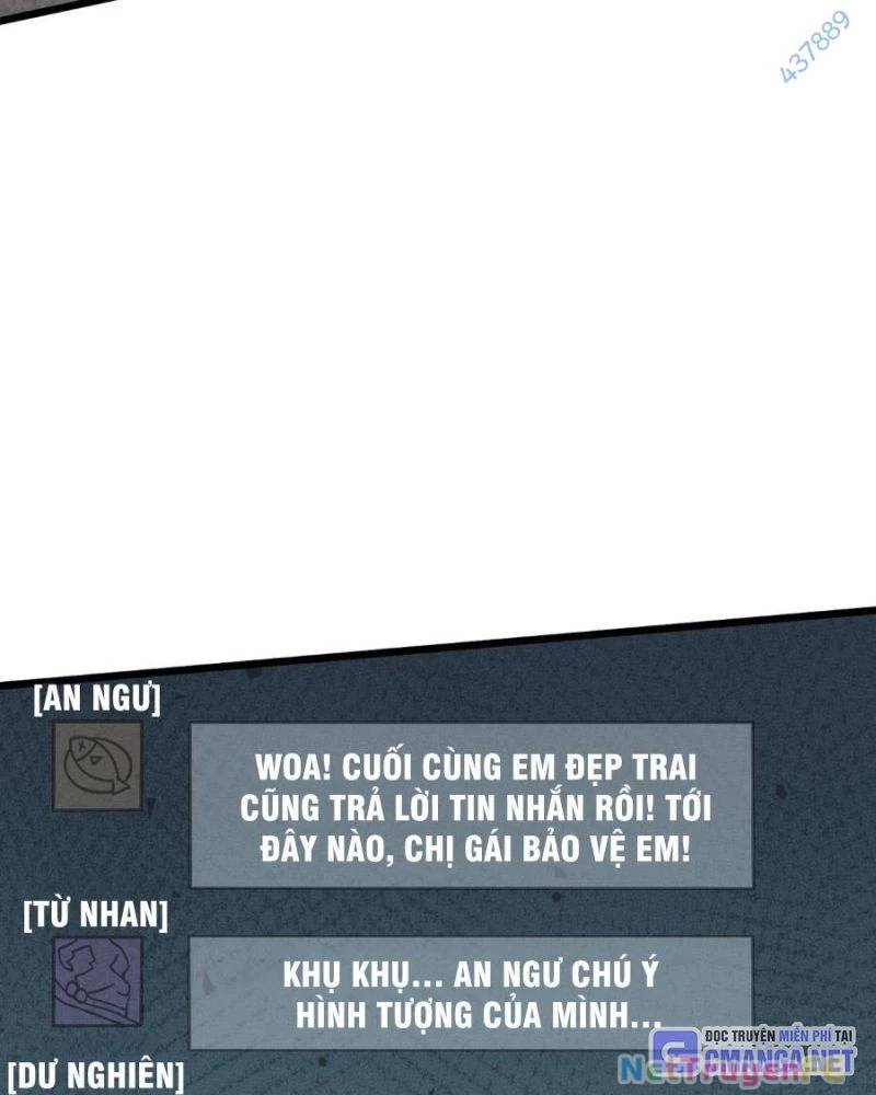 Bắt Đầu Kế Nhiệm Boss Hắc Long, Ta Vô Địch Chapter 16 - Trang 2