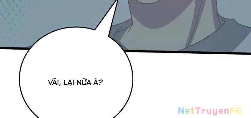 Bắt Đầu Kế Nhiệm Boss Hắc Long, Ta Vô Địch Chapter 16 - Trang 2