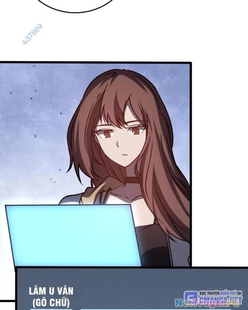 Bắt Đầu Kế Nhiệm Boss Hắc Long, Ta Vô Địch Chapter 16 - Trang 2