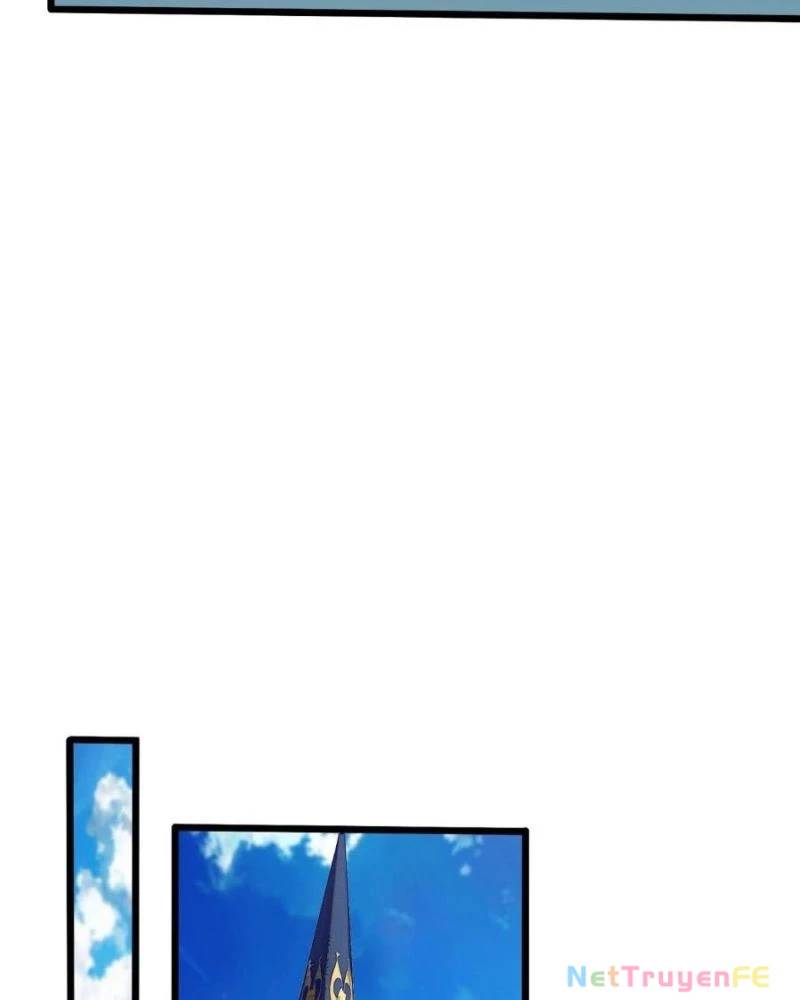 Bắt Đầu Kế Nhiệm Boss Hắc Long, Ta Vô Địch Chapter 16 - Trang 2