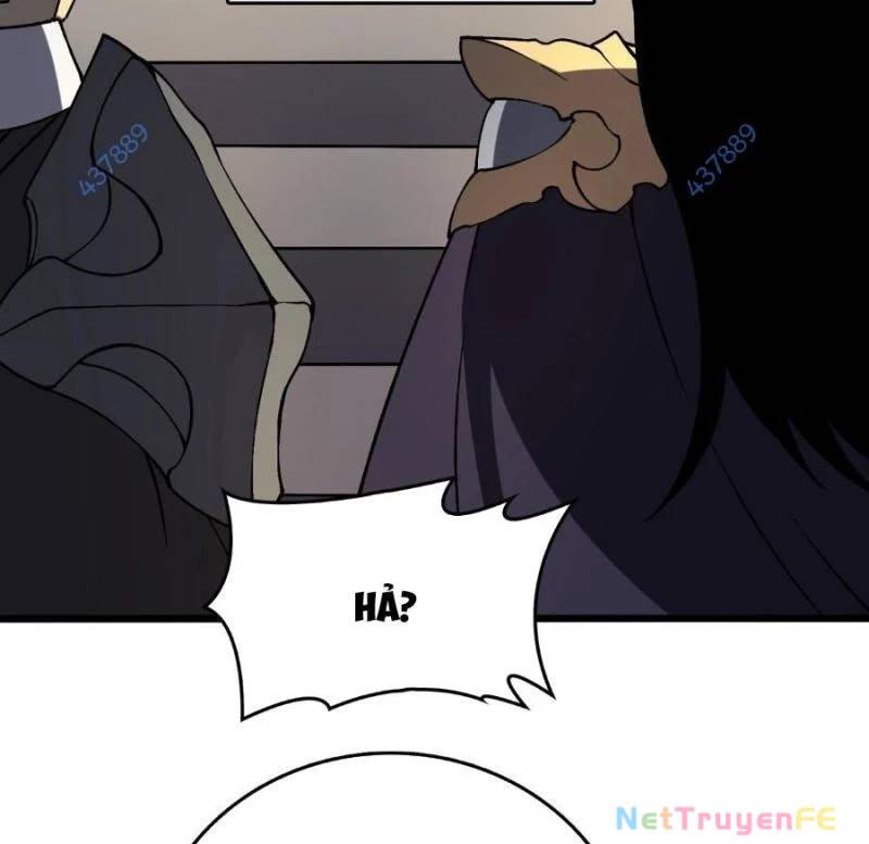 Bắt Đầu Kế Nhiệm Boss Hắc Long, Ta Vô Địch Chapter 16 - Trang 2