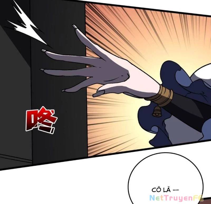 Bắt Đầu Kế Nhiệm Boss Hắc Long, Ta Vô Địch Chapter 16 - Trang 2