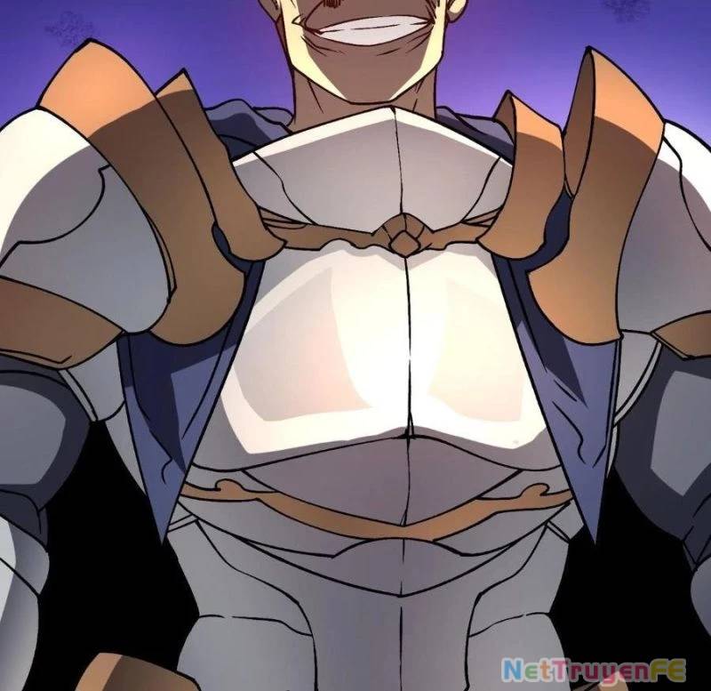 Bắt Đầu Kế Nhiệm Boss Hắc Long, Ta Vô Địch Chapter 16 - Trang 2