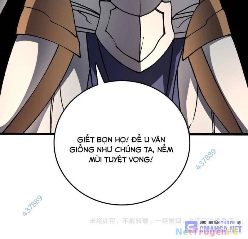 Bắt Đầu Kế Nhiệm Boss Hắc Long, Ta Vô Địch Chapter 16 - Trang 2