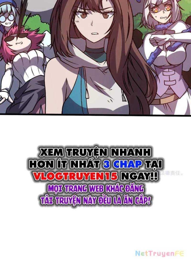 Bắt Đầu Kế Nhiệm Boss Hắc Long, Ta Vô Địch Chapter 17 - Trang 2