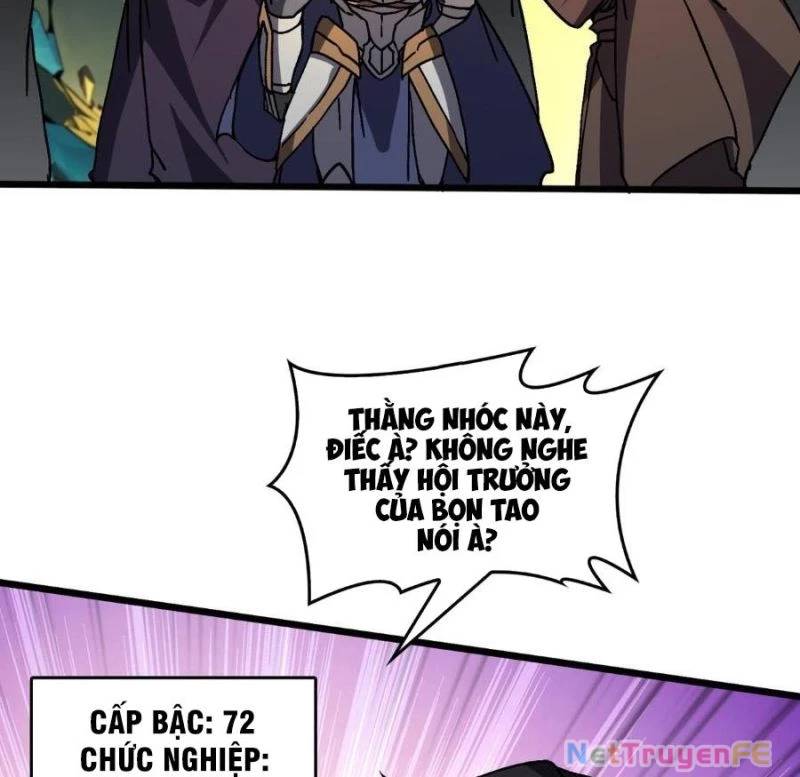 Bắt Đầu Kế Nhiệm Boss Hắc Long, Ta Vô Địch Chapter 17 - Trang 2