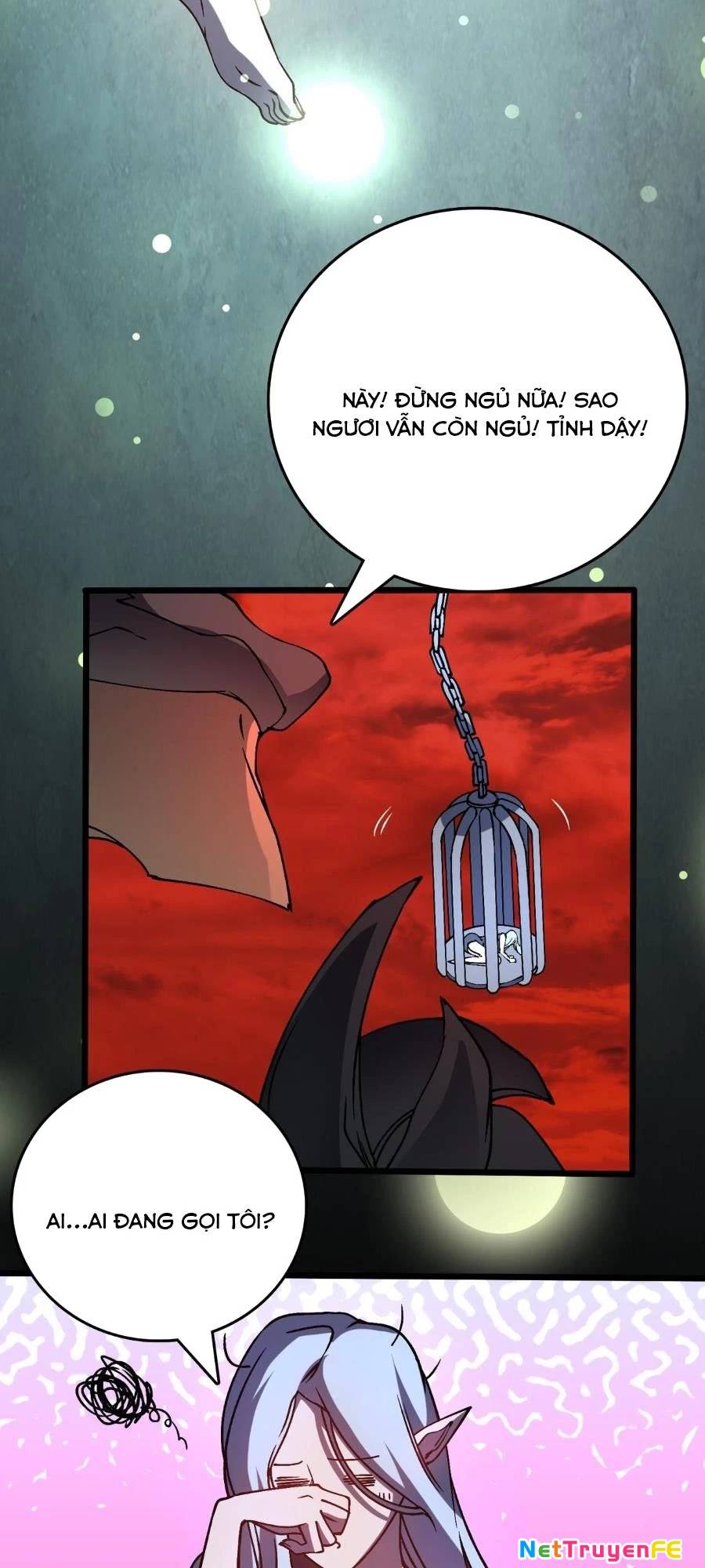 Bắt Đầu Kế Nhiệm Boss Hắc Long, Ta Vô Địch Chapter 19 - Trang 2