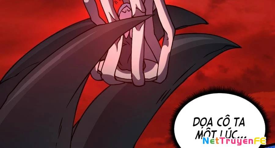 Bắt Đầu Kế Nhiệm Boss Hắc Long, Ta Vô Địch Chapter 19 - Trang 2