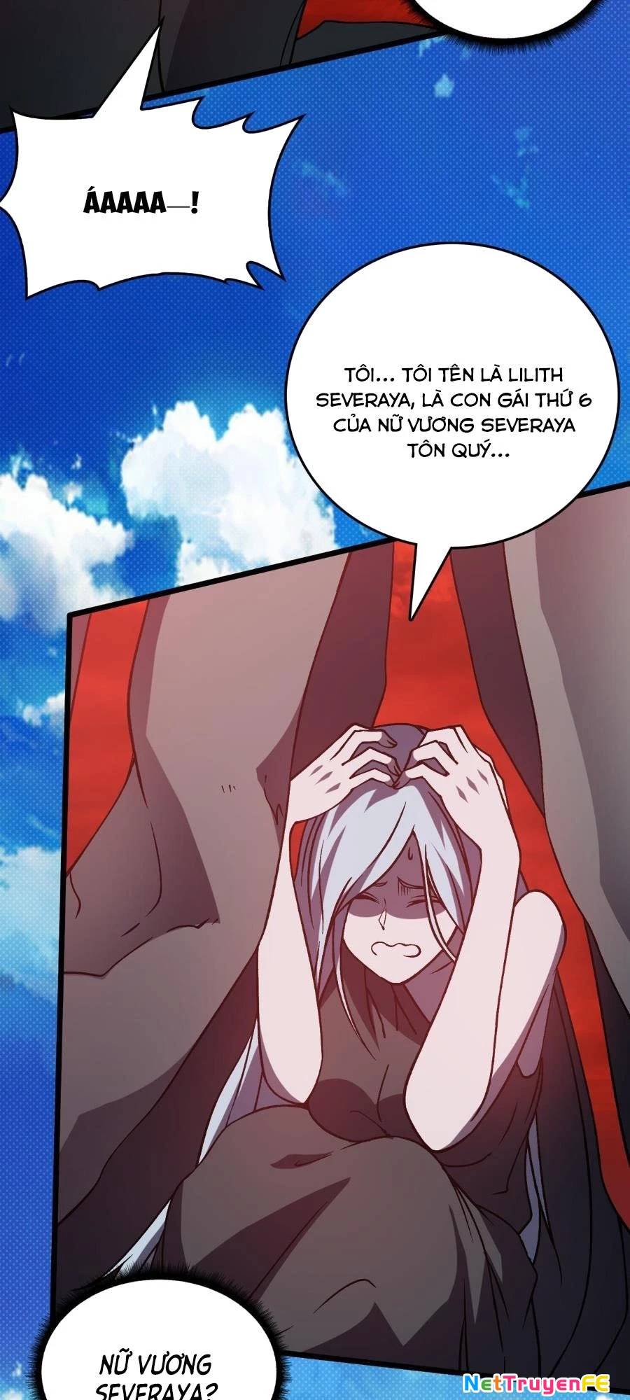 Bắt Đầu Kế Nhiệm Boss Hắc Long, Ta Vô Địch Chapter 19 - Trang 2