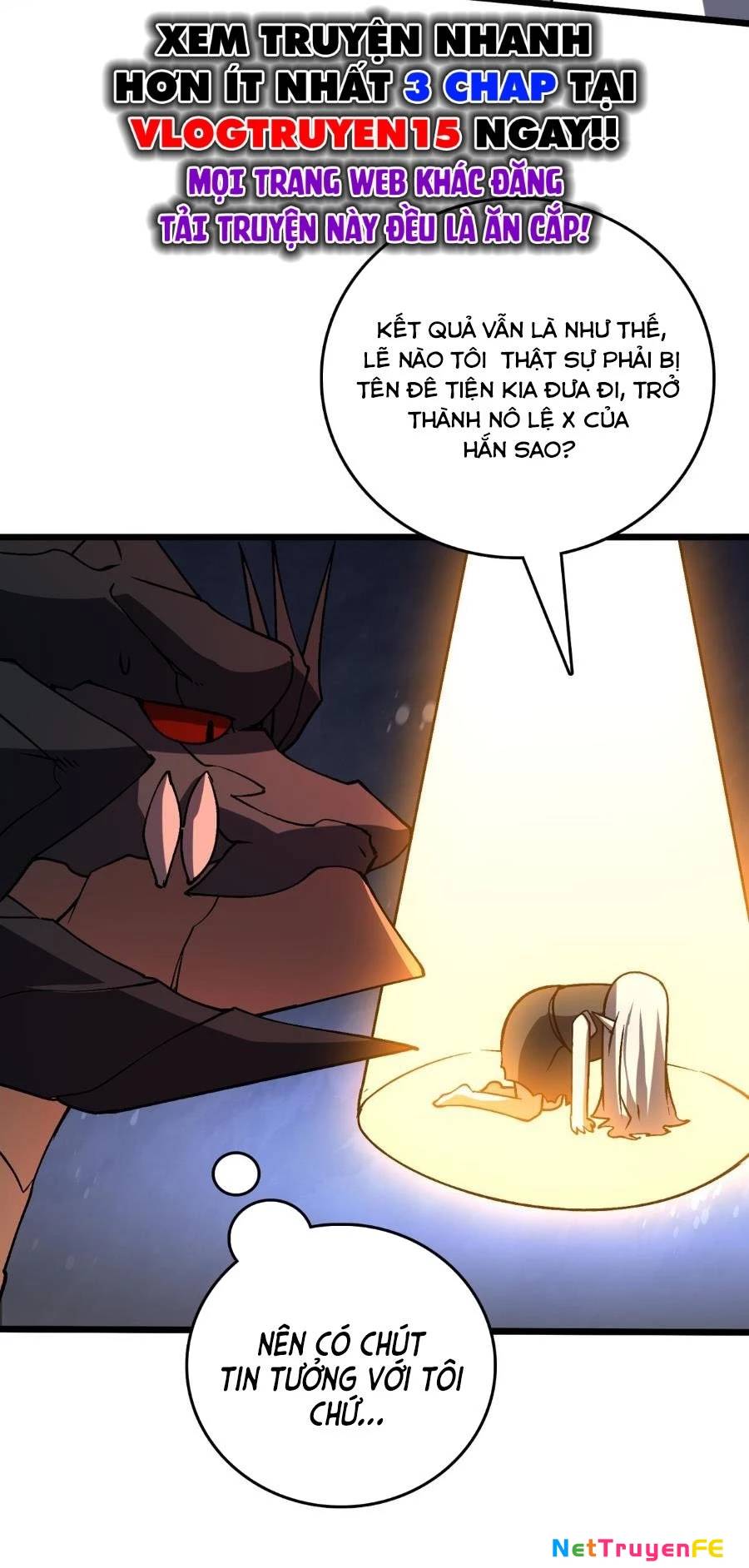 Bắt Đầu Kế Nhiệm Boss Hắc Long, Ta Vô Địch Chapter 19 - Trang 2