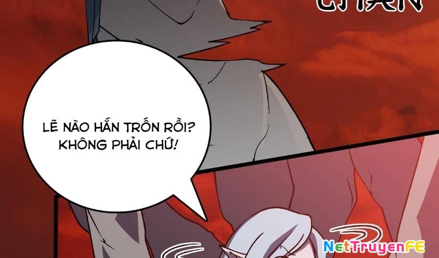 Bắt Đầu Kế Nhiệm Boss Hắc Long, Ta Vô Địch Chapter 19 - Trang 2