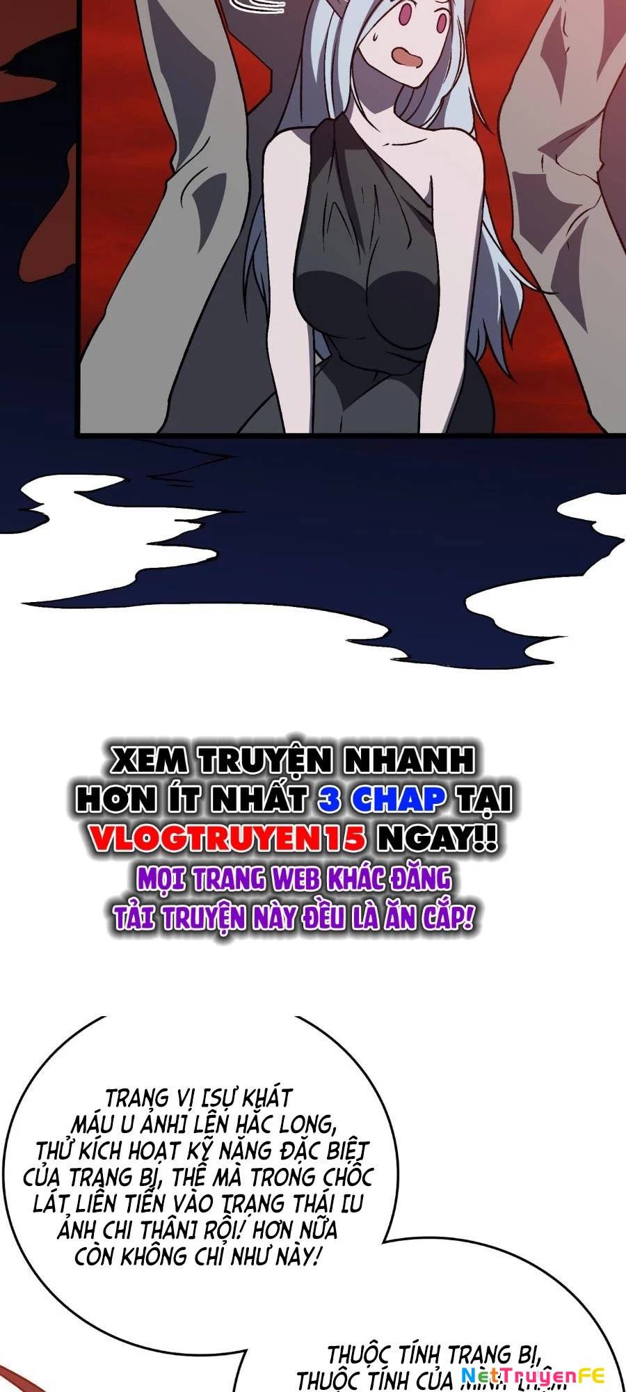 Bắt Đầu Kế Nhiệm Boss Hắc Long, Ta Vô Địch Chapter 19 - Trang 2