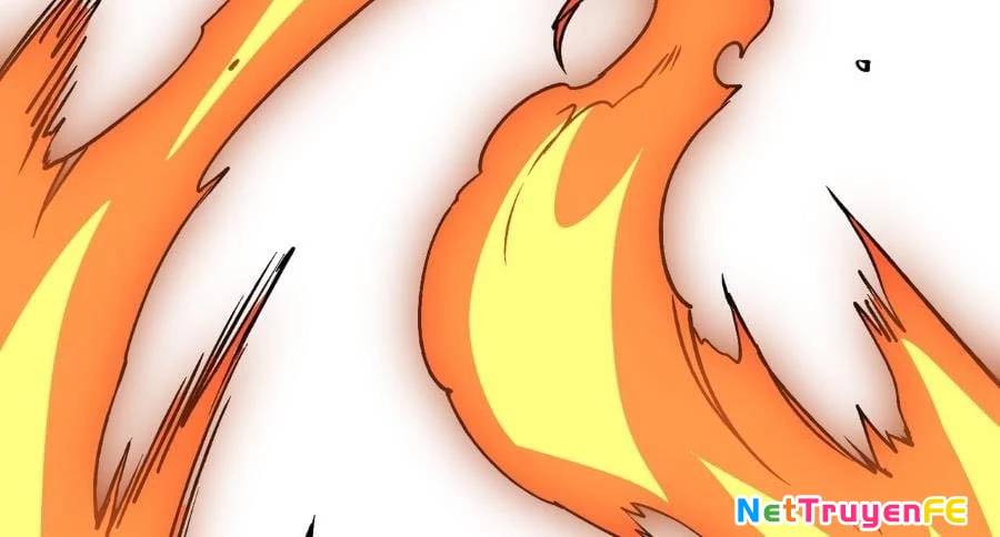 Bắt Đầu Kế Nhiệm Boss Hắc Long, Ta Vô Địch Chapter 19 - Trang 2