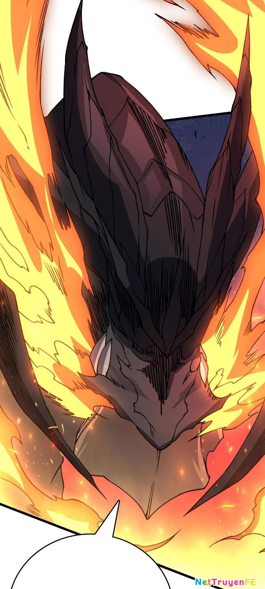 Bắt Đầu Kế Nhiệm Boss Hắc Long, Ta Vô Địch Chapter 19 - Trang 2