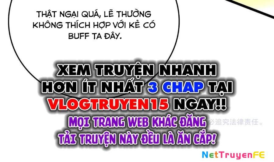 Bắt Đầu Kế Nhiệm Boss Hắc Long, Ta Vô Địch Chapter 19 - Trang 2