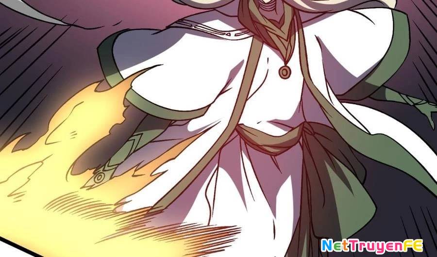 Bắt Đầu Kế Nhiệm Boss Hắc Long, Ta Vô Địch Chapter 19 - Trang 2