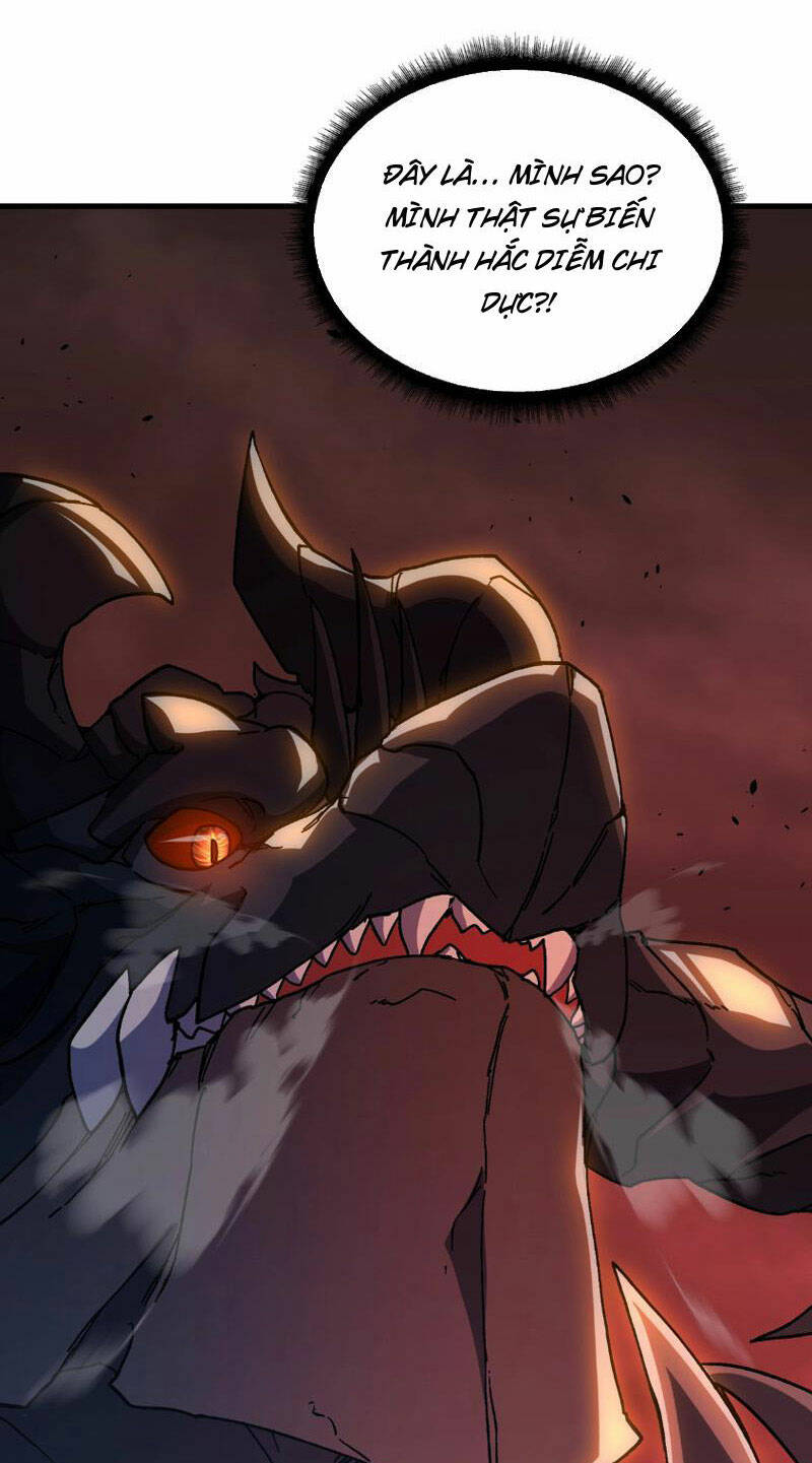 Bắt Đầu Kế Nhiệm Boss Hắc Long, Ta Vô Địch Chapter 2 - Trang 2