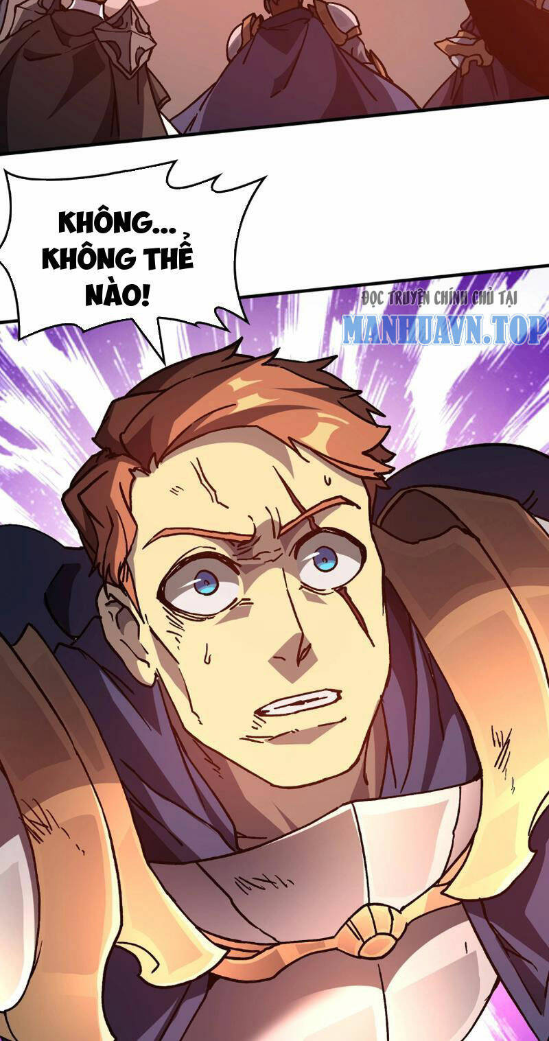 Bắt Đầu Kế Nhiệm Boss Hắc Long, Ta Vô Địch Chapter 2 - Trang 2