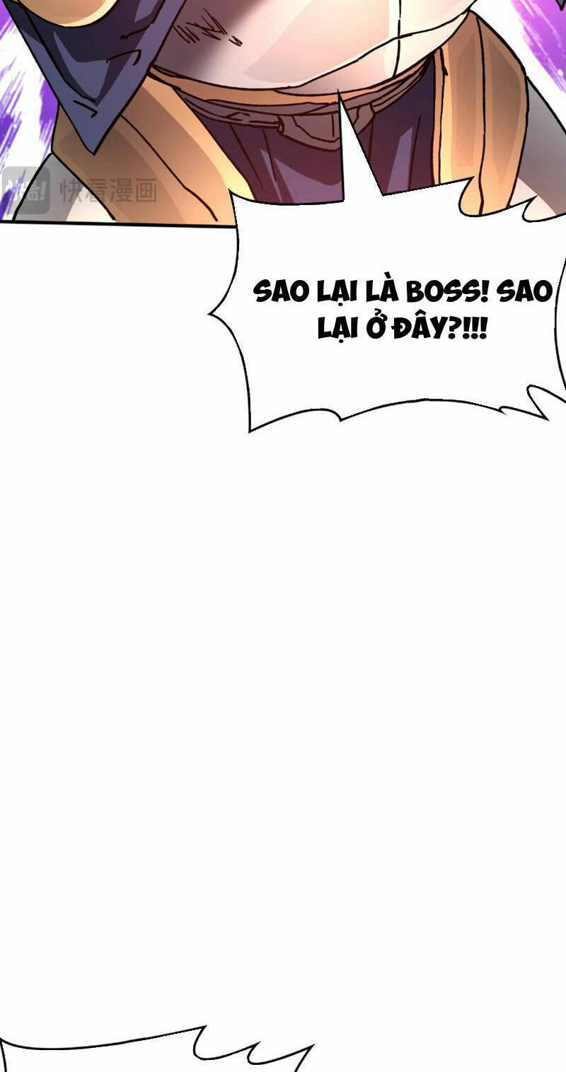 Bắt Đầu Kế Nhiệm Boss Hắc Long, Ta Vô Địch Chapter 2 - Trang 2