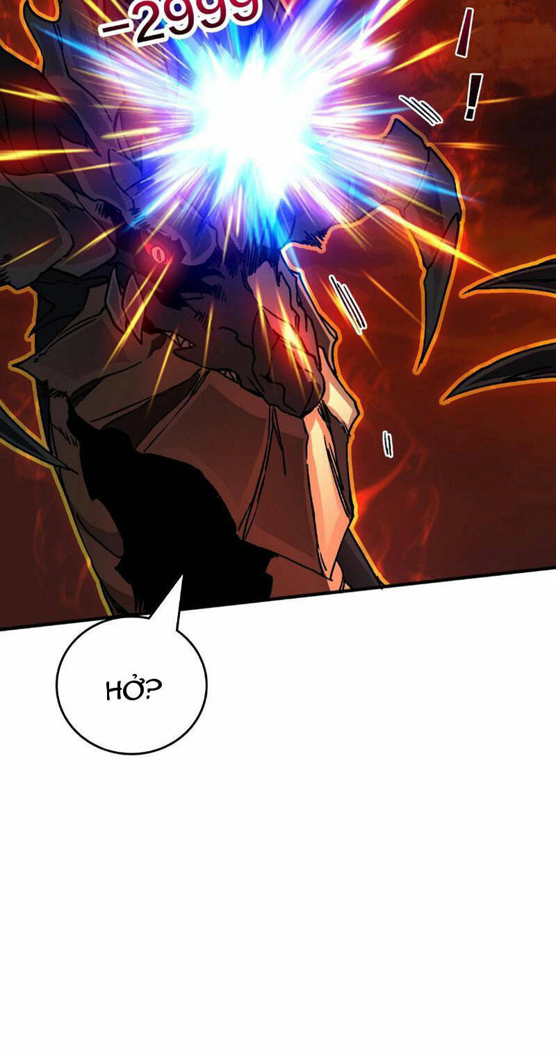 Bắt Đầu Kế Nhiệm Boss Hắc Long, Ta Vô Địch Chapter 2 - Trang 2