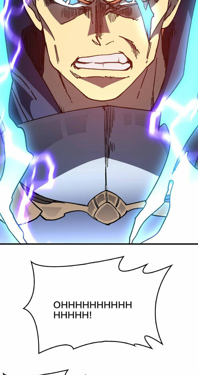 Bắt Đầu Kế Nhiệm Boss Hắc Long, Ta Vô Địch Chapter 2 - Trang 2