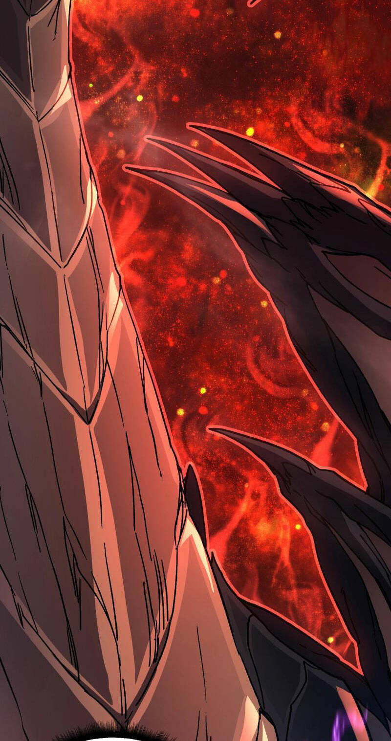 Bắt Đầu Kế Nhiệm Boss Hắc Long, Ta Vô Địch Chapter 2 - Trang 2