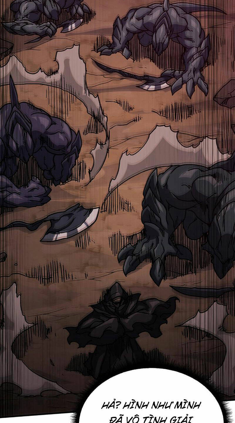 Bắt Đầu Kế Nhiệm Boss Hắc Long, Ta Vô Địch Chapter 2 - Trang 2