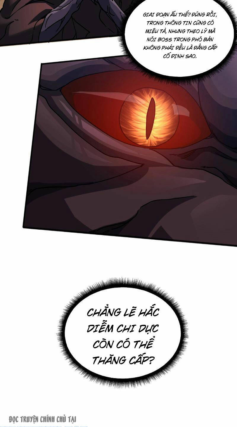 Bắt Đầu Kế Nhiệm Boss Hắc Long, Ta Vô Địch Chapter 2 - Trang 2